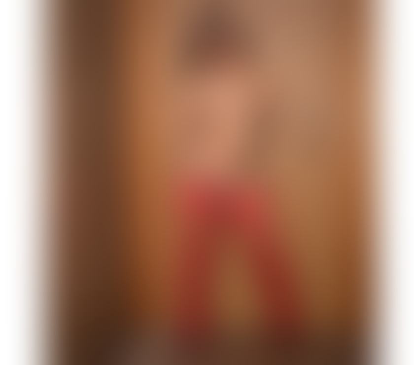 Escorts Reading Reading Town Centre - Reading - Photos for ANNA BEAUTIFUL BRAZILIAN 🍎